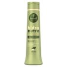 Shampoo Haskell HidraNutre Hidratação e Nutrição 500 ML