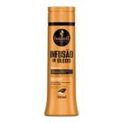 Shampoo Haskell Infusão de óleos 300 ML Shampoo Haskell Infusão de óleos 300 ML
