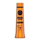 Shampoo Haskell Infusão De Óleos 500ml