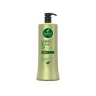 Shampoo Haskell Jaborandi 1L Fortalecimento Controle da Oleosidade e Crescimento Shampoo Haskell Jaborandi 1L Fortalecimento Controle da Oleosidade e Crescimento