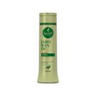 Shampoo Haskell Jaborandi 300ml