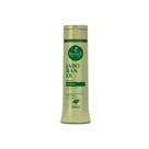 Shampoo Haskell Jaborandi 300ml