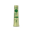 Shampoo Haskell Jaborandi 500ml
