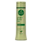 Shampoo Haskell Jaborandi Antiqueda 300 ML