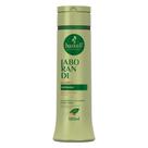 Shampoo Haskell Jaborandi Antiqueda 300ml