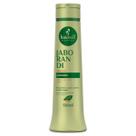 Shampoo Haskell Jaborandi Antiqueda 500 ML