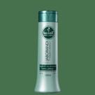 Shampoo haskell jaborandi e carqueja 300ml Shampoo haskell jaborandi e carqueja 300ml