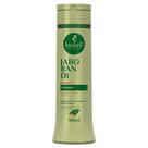 Shampoo Haskell Jaborandi Sem Sal com 300ml