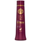 Shampoo Haskell Liso Com Força Hidratação 500ml