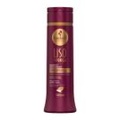 Shampoo Haskell Liso com Força na aplicação 300 ML Shampoo Haskell Liso com Força na aplicação 300 ML