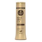 Shampoo Haskell Mandioca 300ML Sem Sal