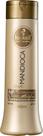 Shampoo Haskell Mandioca 300ml