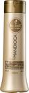 Shampoo Haskell Mandioca 300ml
