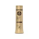 Shampoo Haskell Mandioca 300ml