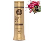 Shampoo Haskell Mandioca 300ml