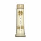 Shampoo Haskell Mandioca 300ml