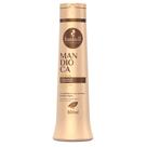 Shampoo Haskell Mandioca 500ml Shampoo Haskell Mandioca 500ml