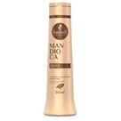 Shampoo Haskell Mandioca 500ml Shampoo Haskell Mandioca 500ml