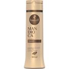 Shampoo Haskell Mandioca Hidratação e Crescimento 300 ML