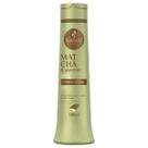 Shampoo Haskell Matcha Alecrim 500ml