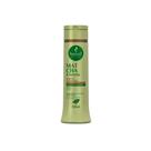 Shampoo Haskell Matcha Antirresiduos 300ml Shampoo Haskell Matcha Antirresiduos 300ml