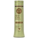 Shampoo Haskell MatCha Controle oleosidade 300 ML