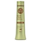 Shampoo Haskell MatCha Controle oleosidade 500 ML