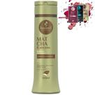 Shampoo Haskell Matcha e Alecrim 300ml