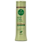 Shampoo Haskell Matcha e Hortelã 300ml