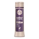Shampoo Haskell Matiza mais recupera a cor 300 ML