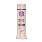 Shampoo Haskell Matiza Mais Violeta 300ml - HASKELL LTDA
