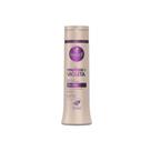 Shampoo Haskell Matiza Mais Violeta 300ml Shampoo Haskell Matiza Mais Violeta 300ml
