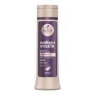 Shampoo haskell matiza+violeta 300ml