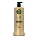 Shampoo Haskell Muru Muru Nutrição Hidratação 1000 ml Shampoo Haskell Muru Muru Nutrição Hidratação 1000 ml