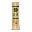 Shampoo Haskell Muru Muru Nutrição Hidratação 300 ml Shampoo Haskell Muru Muru Nutrição Hidratação 300 ml