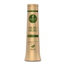 Shampoo Haskell Muru Muru Nutrição Hidratação 500 ml