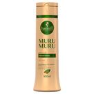 Shampoo Haskell Murumuru 300ml
