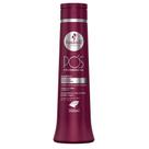 Shampoo Haskell Pós Prog. P/ cabelo quimicamente Alisado 500 Shampoo Haskell Pós Prog. P/ cabelo quimicamente Alisado 500
