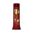 Shampoo Haskell Pós Progressiva 300ml