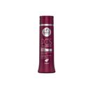 Shampoo haskell pos progressiva 300ml