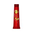 Shampoo Haskell Pós Progressiva 500ml