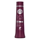 Shampoo Haskell Pós Progressiva Efeito Liso Prolongado 500ml 0% Parabenos e Corantes