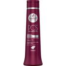 Shampoo Haskell Pós Progressiva Liso Prolongado 500 ML
