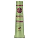 Shampoo haskell pos quimica bananeira 500ml Shampoo haskell pos quimica bananeira 500ml
