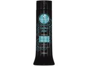 Shampoo Haskell Profissional - Cachos Sim! 300ml Shampoo Haskell Profissional - Cachos Sim! 300ml
