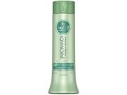 Shampoo Haskell Profissional Jaborandi - Regulador de Oleosidade 300ml Shampoo Haskell Profissional Jaborandi - Regulador de Oleosidade 300ml