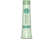 Shampoo Haskell Profissional Jaborandi - Regulador de Oleosidade 500ml