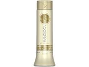 Shampoo Haskell Profissional Mandioca - Auxílio no Crescimento 300ml