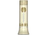 Shampoo Haskell Profissional Mandioca - Auxílio no Crescimento 300ml