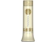 Shampoo Haskell Profissional Mandioca - Auxílio no Crescimento 300ml